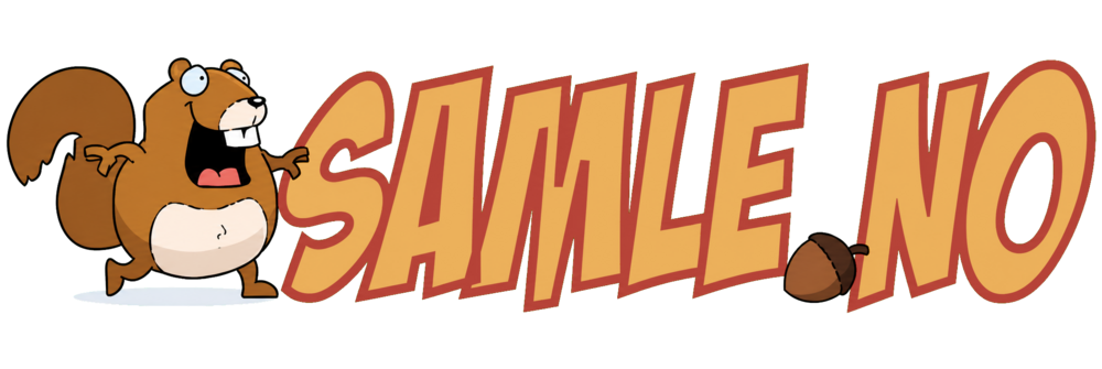 Samle.no